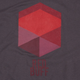 Illustration for article titled emLeague of Legends/em Players Will Understand These T-Shirts